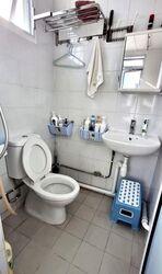 Blk 27 Whampoa Gardens (Toa Payoh), HDB 3 Rooms #597723451